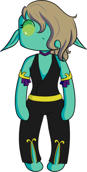 File:Rayu.png