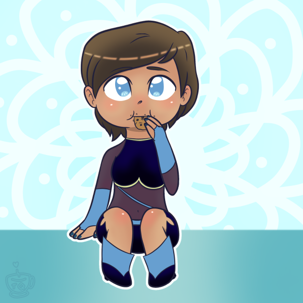 File:Shield-teacupido.png