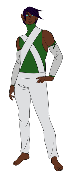 File:Rotillian sehashi.png