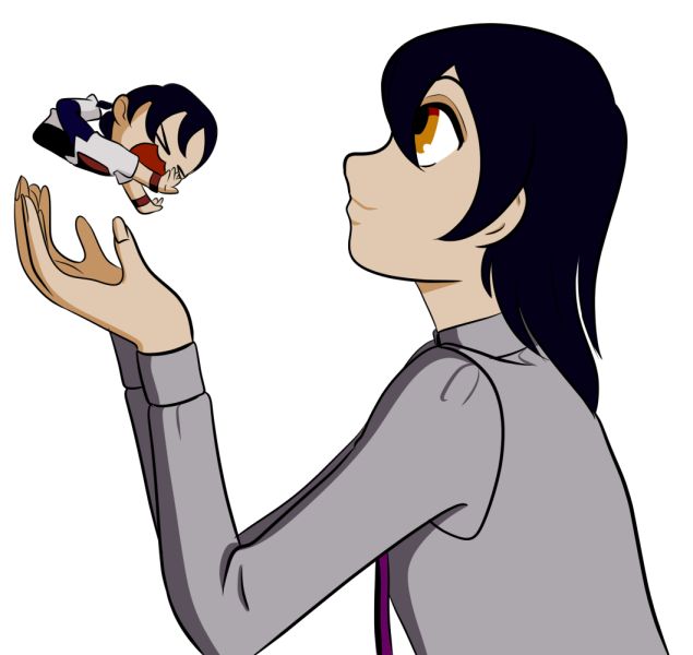 File:Kousei knight.jpg