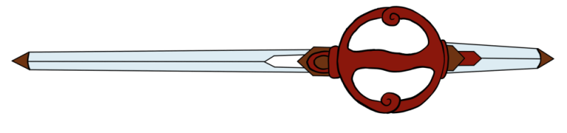 File:Talisman knight.png