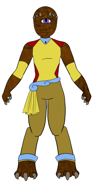 File:Cyvvan sehashi.png