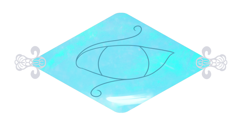 File:Pendant fate.png