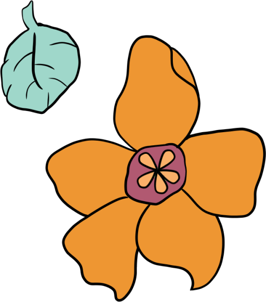 File:Nufanium.png