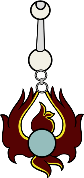 File:Zephas earring.png