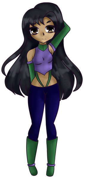 File:Jin ae song by xmelondrop.png