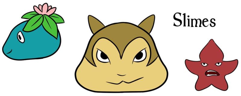 File:Slimes.jpg
