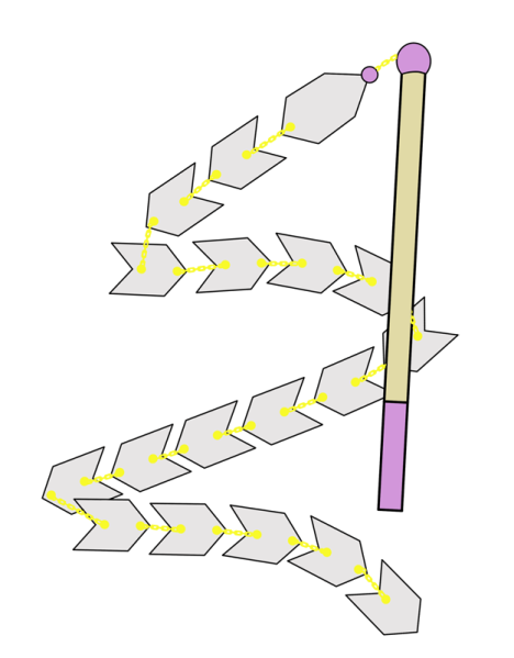 File:Monoceros-weapon.png