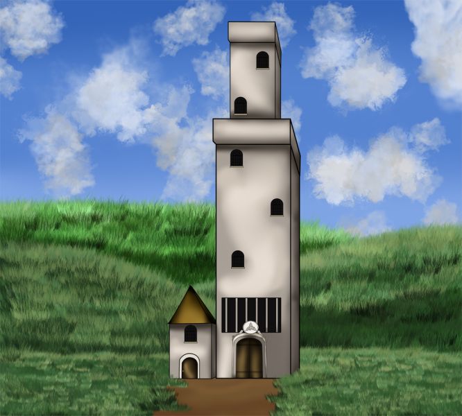 File:Tower outside.jpg