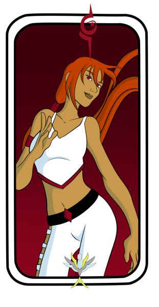 File:Card-starfire.jpg
