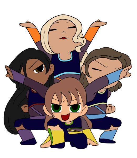 File:Archer squad.png