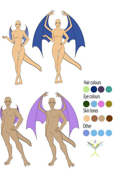 File:Dralaar.png