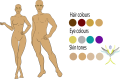 Thumbnail for version as of 21:15, 7 August 2023