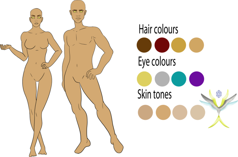 File:Nagreshh.png