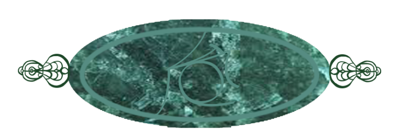 File:Pendant typhoon.png