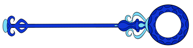 File:Talisman fate.png