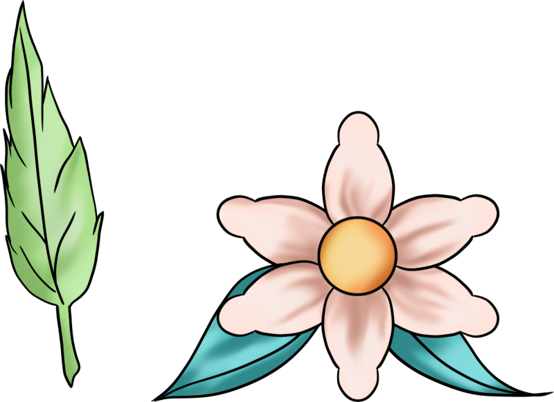 File:Twisted spoolwood.png