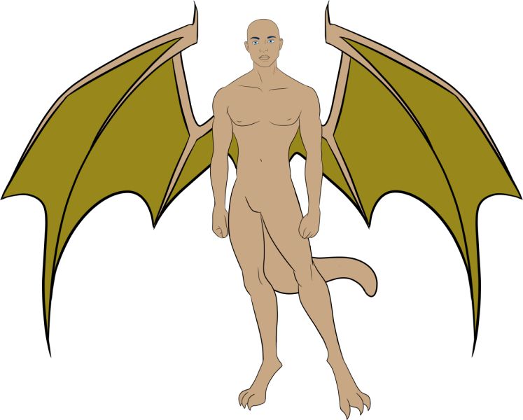 File:Dralaari-maturemale.jpg