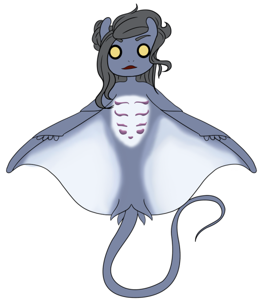 File:20 minorspecies.png