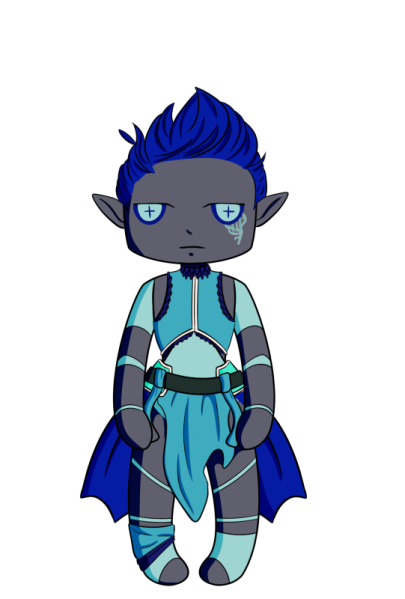 File:Pd rdra armour.png