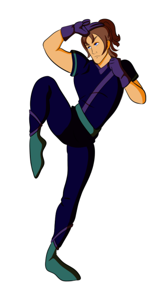 File:Balance book4.png