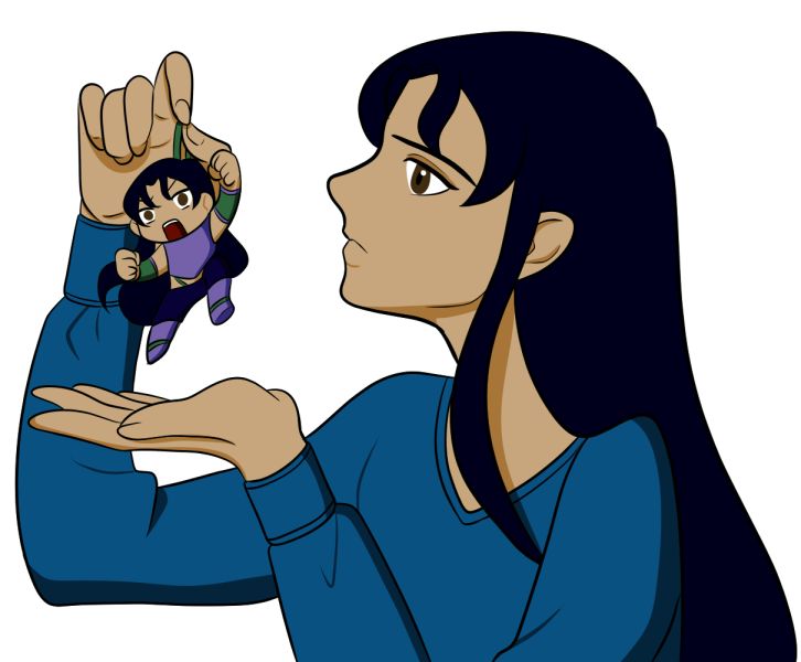 File:Jin typhoon.jpg