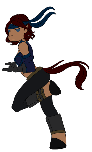 File:12 thief manchineel.png