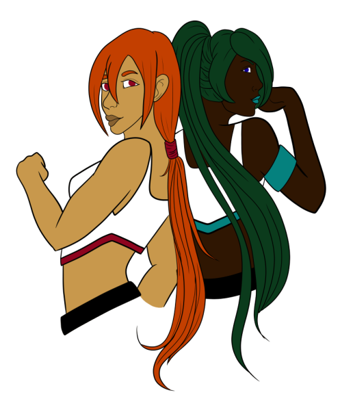 File:Oc09 friends.png