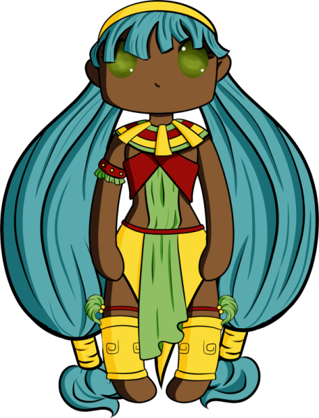 File:Pd quetzalcoatl.png