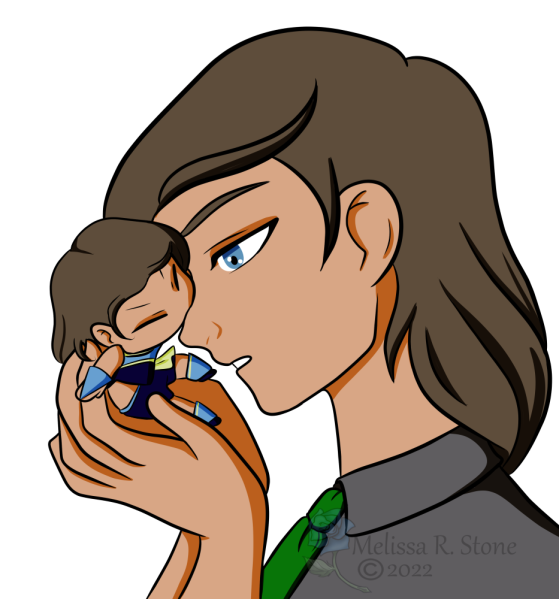 File:Cory shield.png