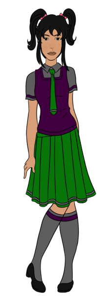 File:Ayla riribelle.png