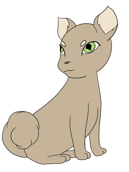 File:09 allamian.png