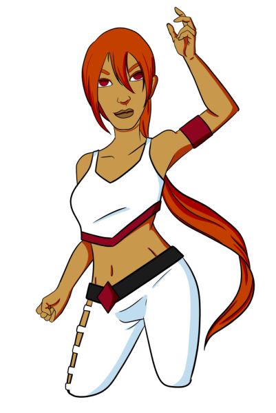 File:Starfire confident.png