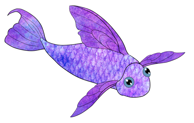 File:18 wingscale.png