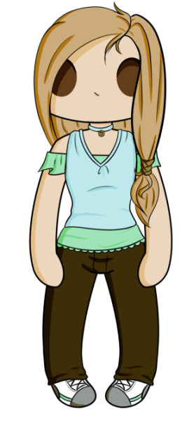 File:Eachna.png
