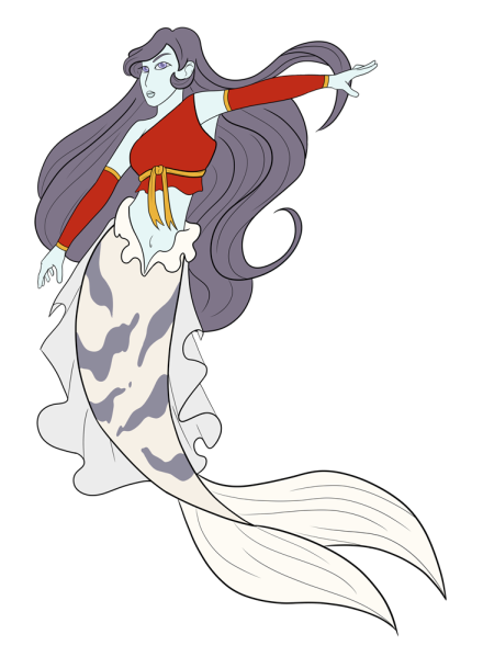 File:19 peltoren.png