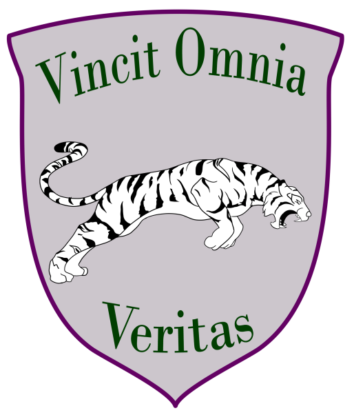 File:Evhs shield.png