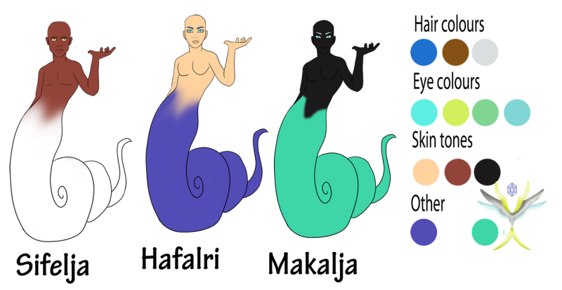 File:Nagi.png