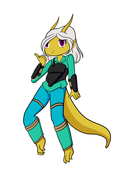 File:Alderamin chibi.png