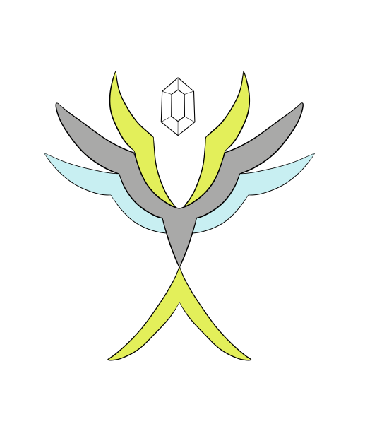 File:Symbol sehashi-colour.png