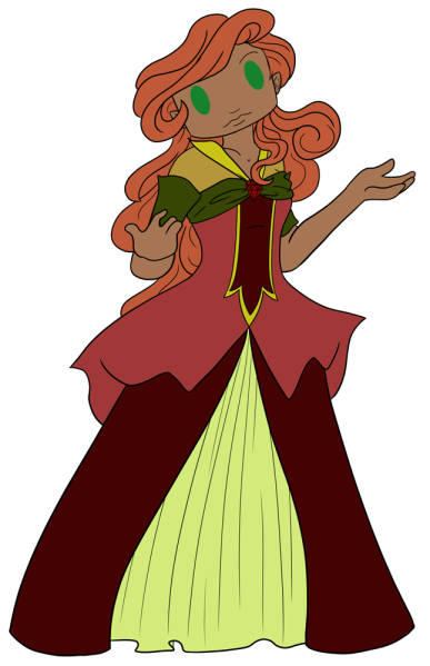 File:03 mulberry.png