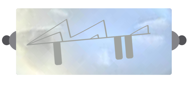 File:Pendant storm.png