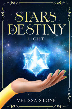 Stars of Destiny: Light